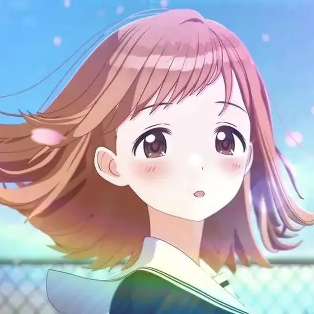 小乱