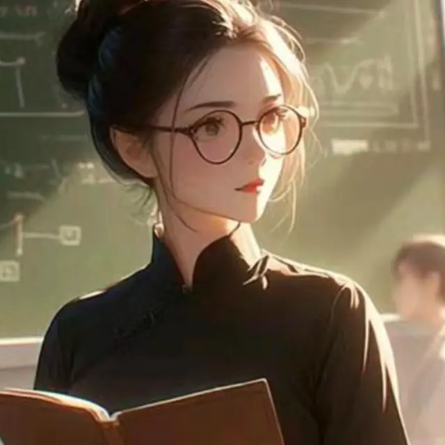 小羽