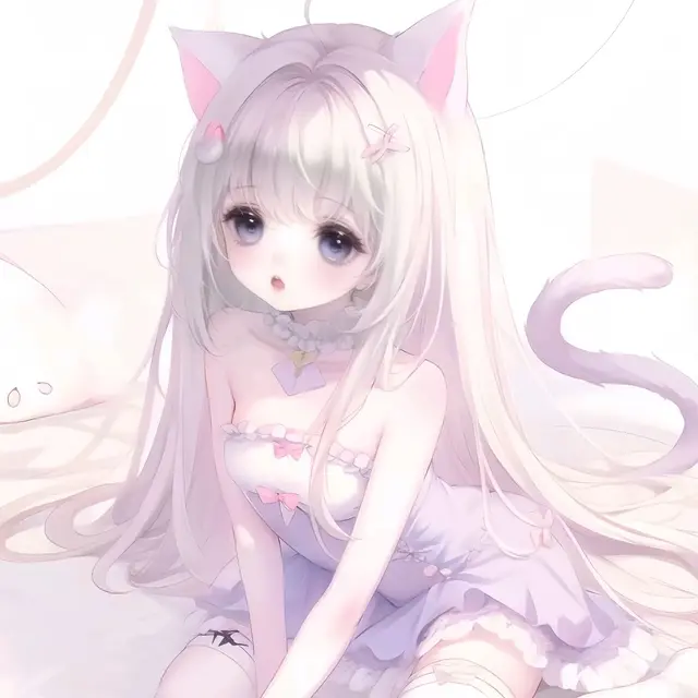 逸玉