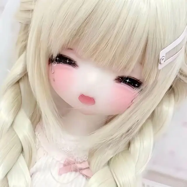 毓宝