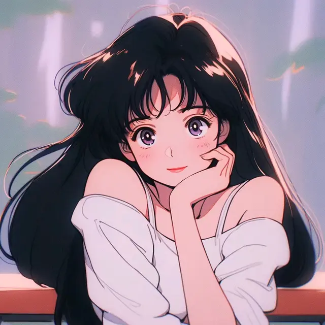 如果