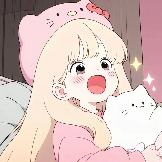 寻琴