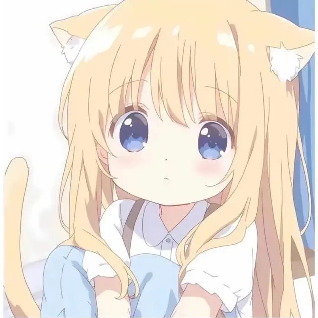 小剂