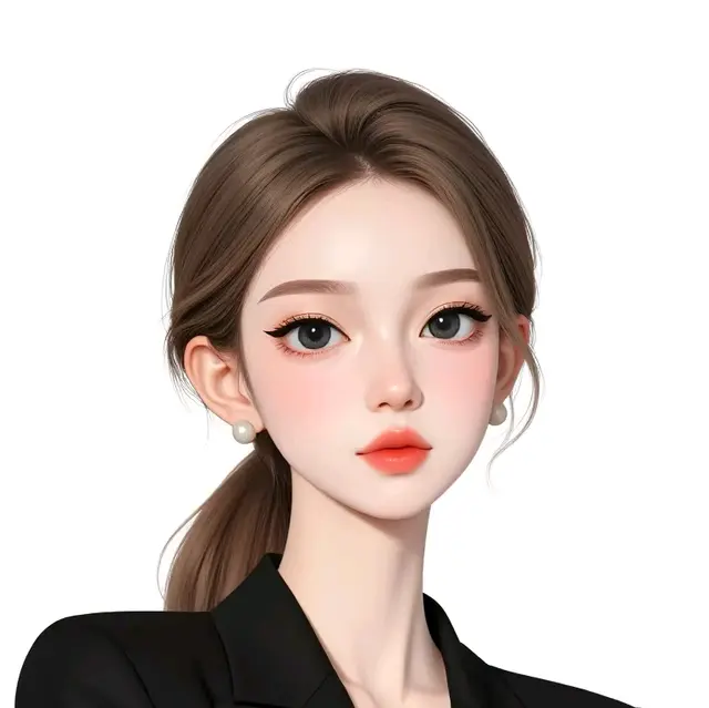 妙虹