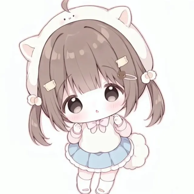 小般