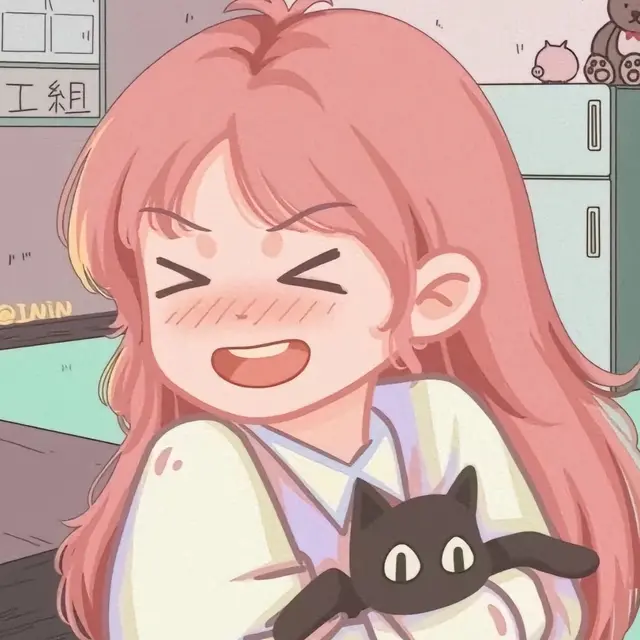 瑞汐