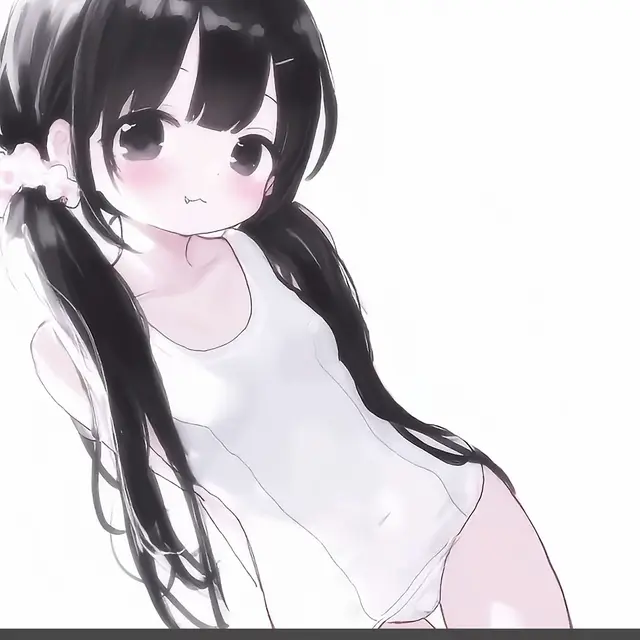 傲旋