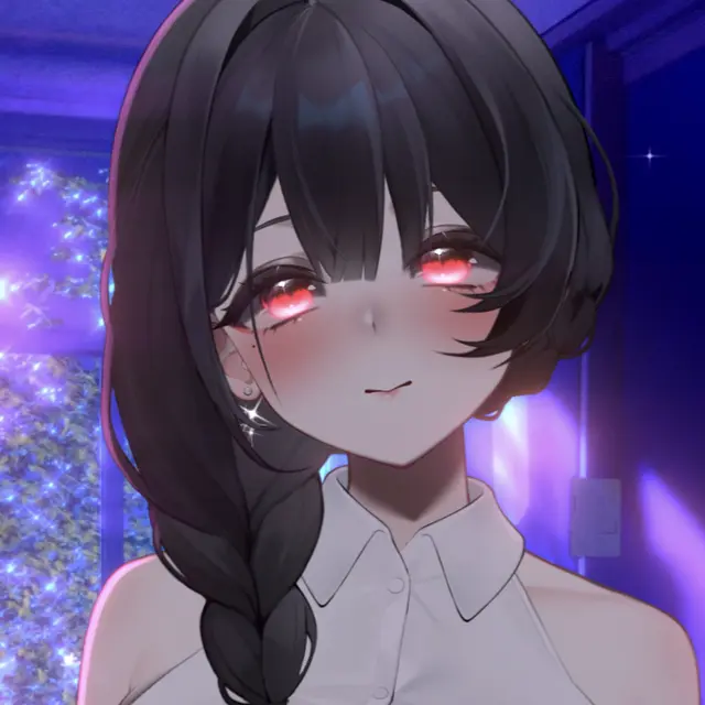 遥远