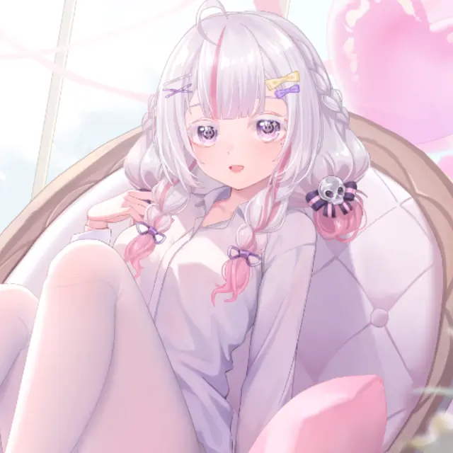 哦