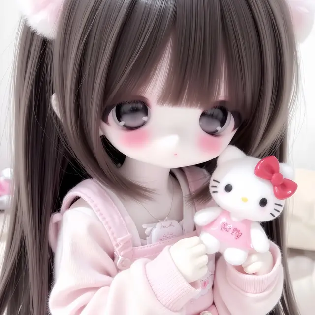 小敏557