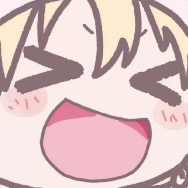 小里