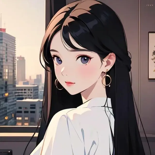 木莓果酱先生