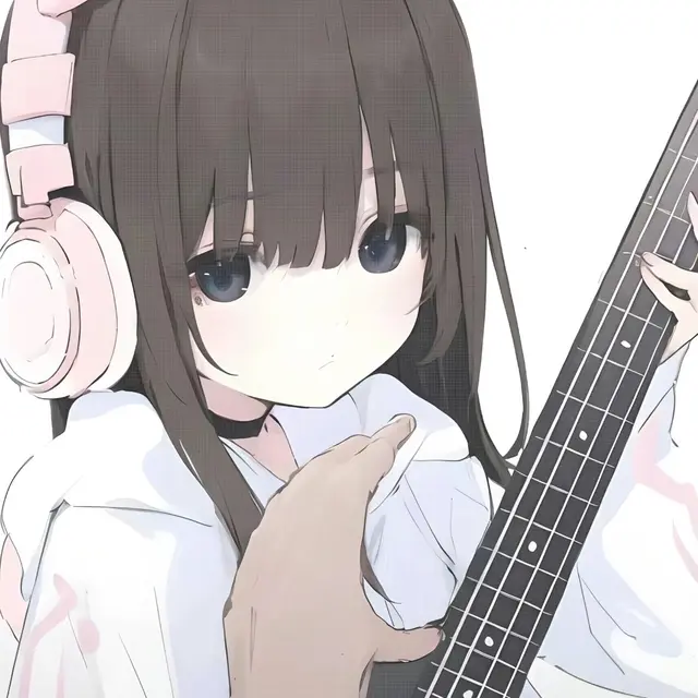 园雯