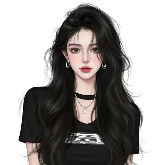 鲸一