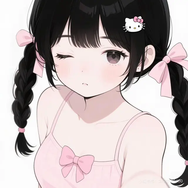 宛亦