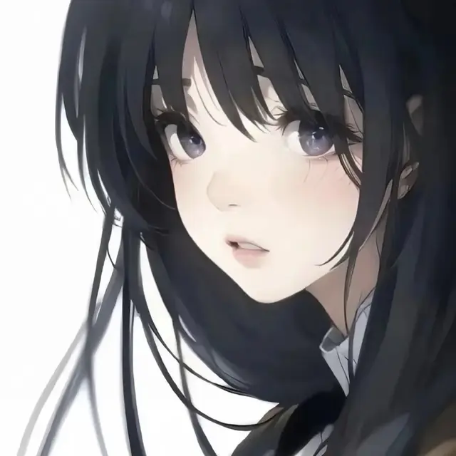 小些
