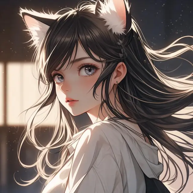 韵涵693
