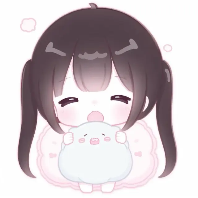 娅琦