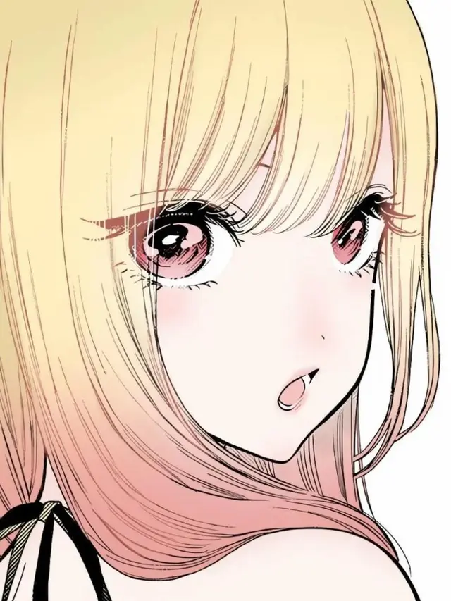小望933