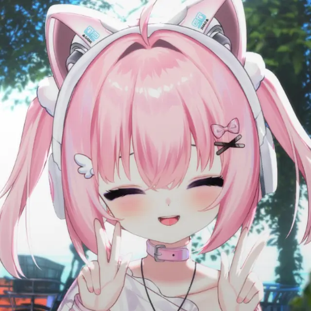 蕾菡