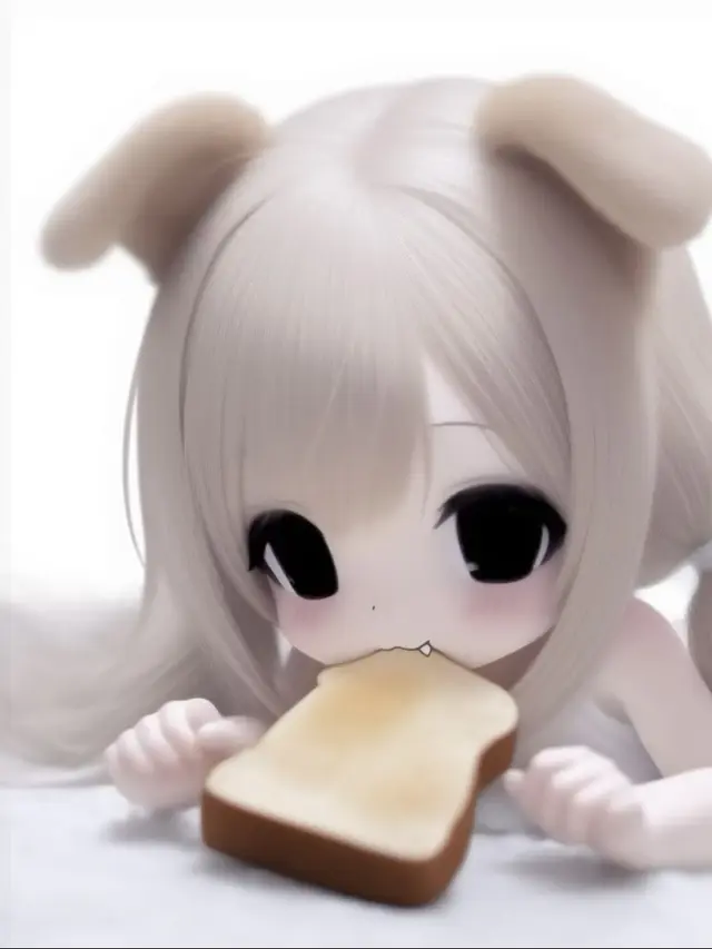 觅儿