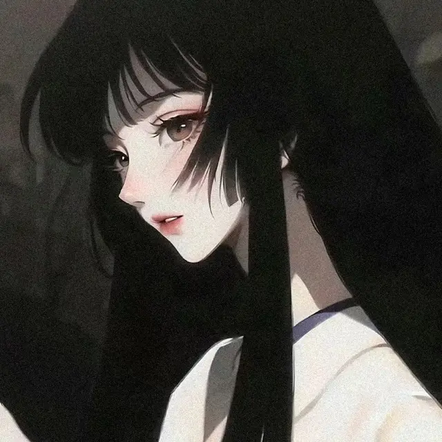 p朴河