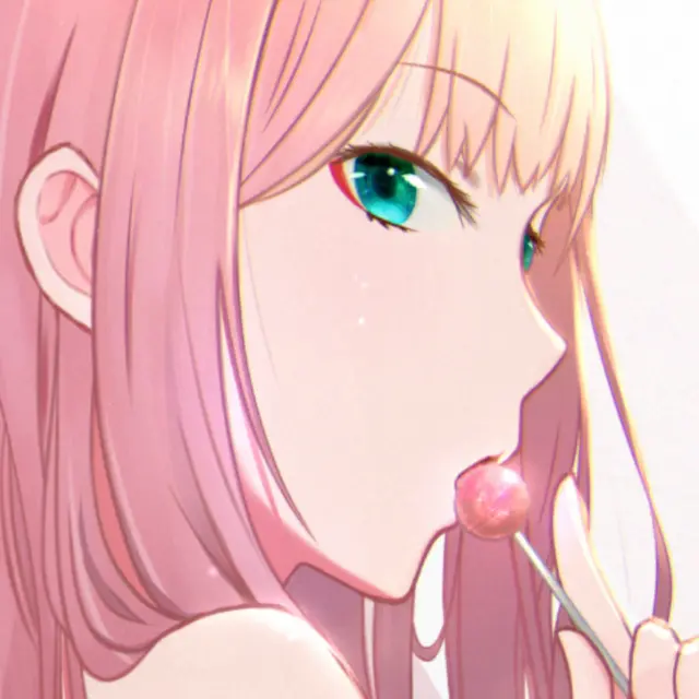 小骤