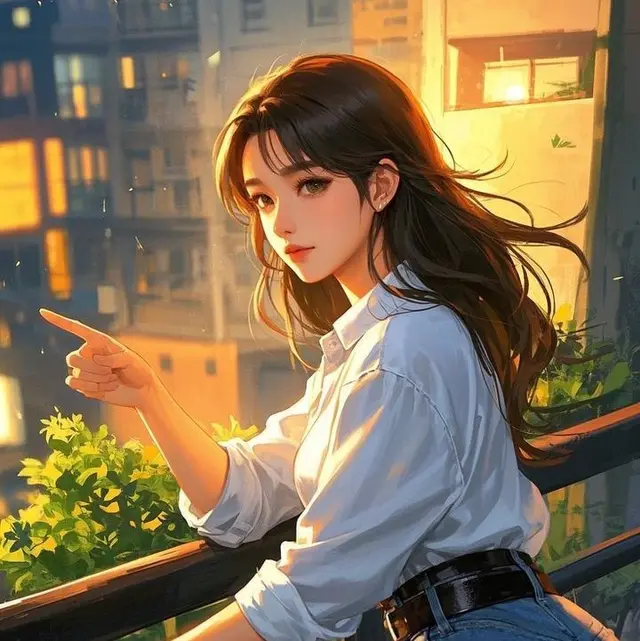 小末24