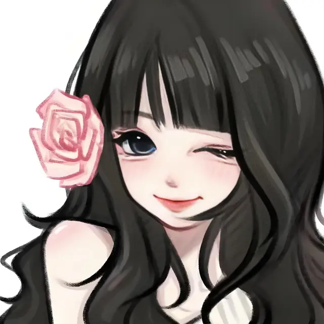 小矩
