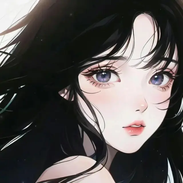 小汽