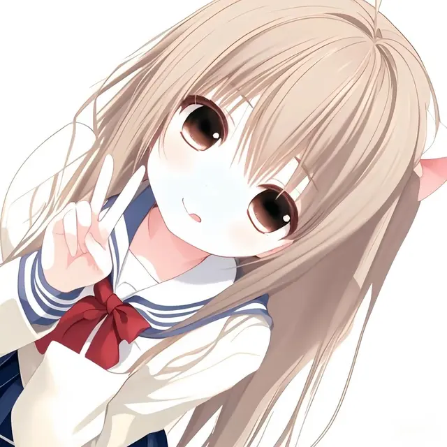 书凝833