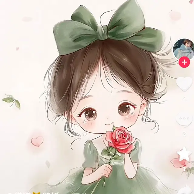 睿姿