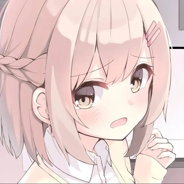 阿狸
