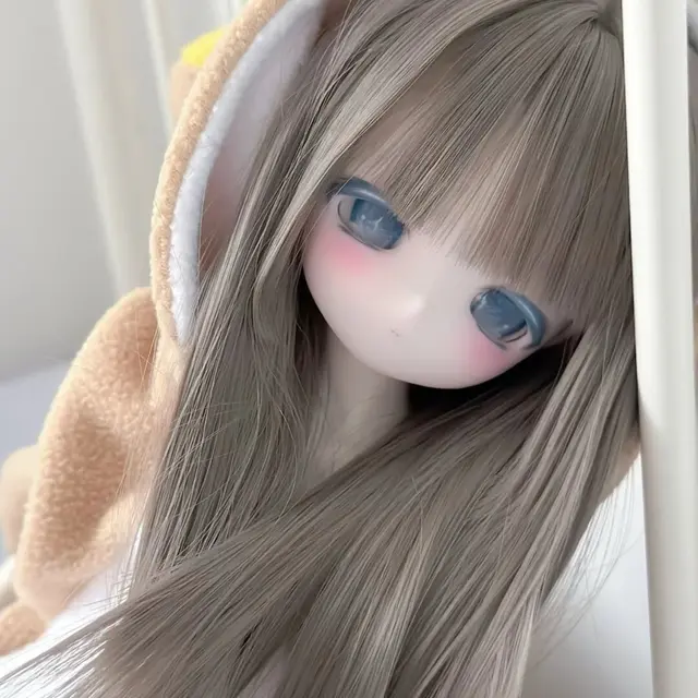 小剥