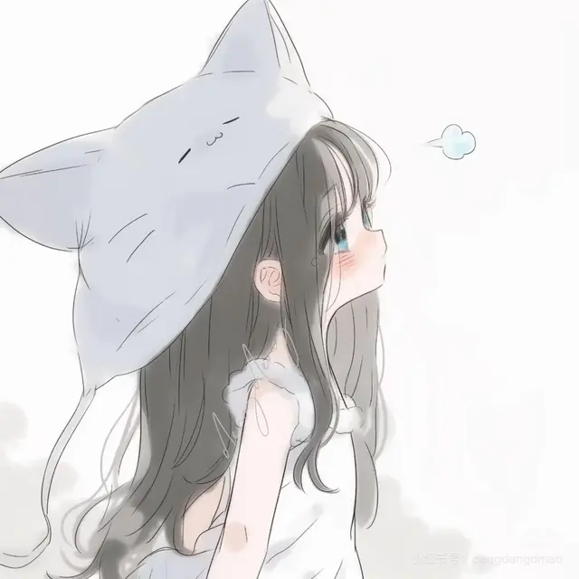 小雹