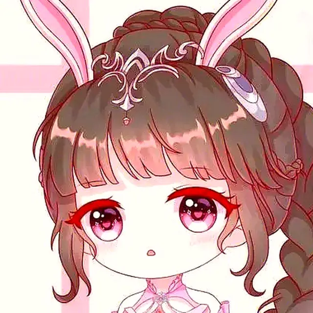 贝梓