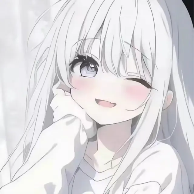依宜