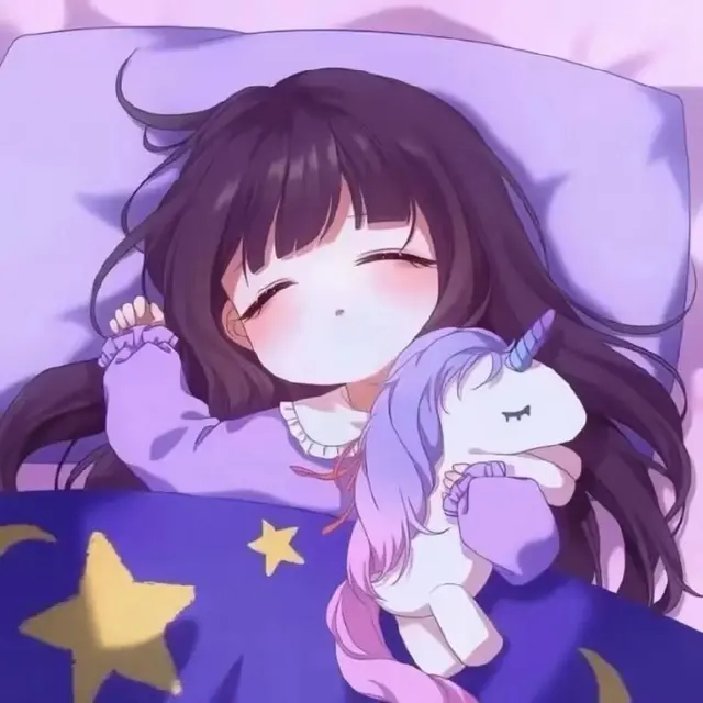 绵绵