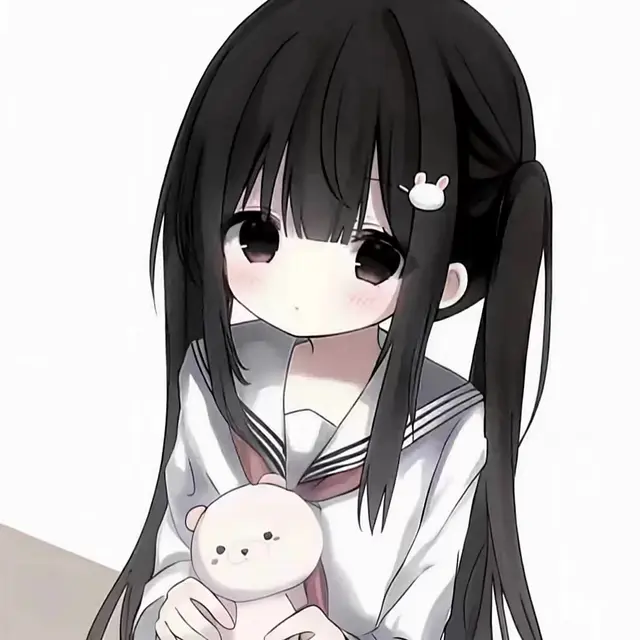 晗馨