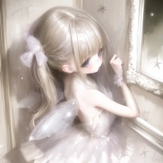 君琴