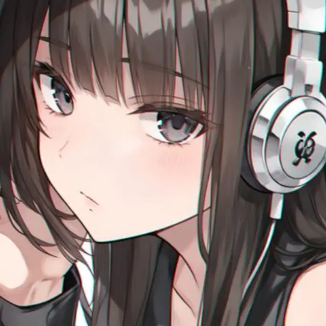 芳芳920