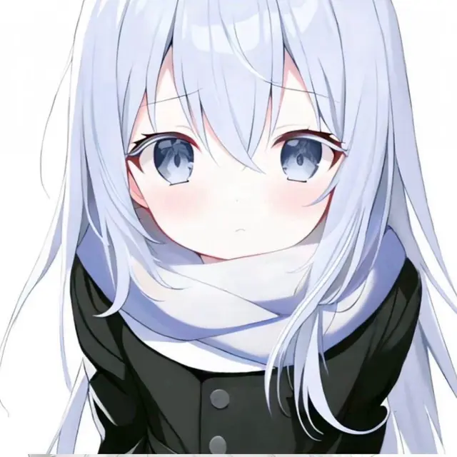 漫嘉10
