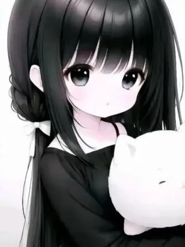 小攀