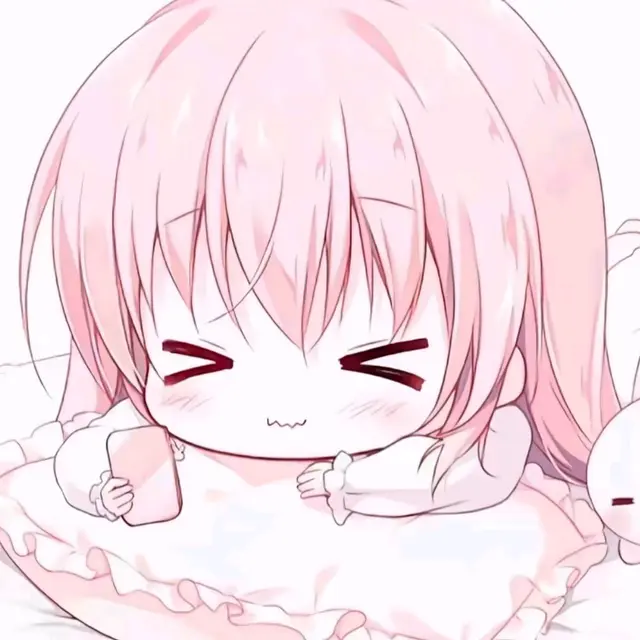小暮779