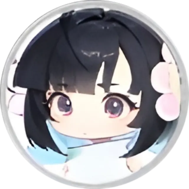 楚若27