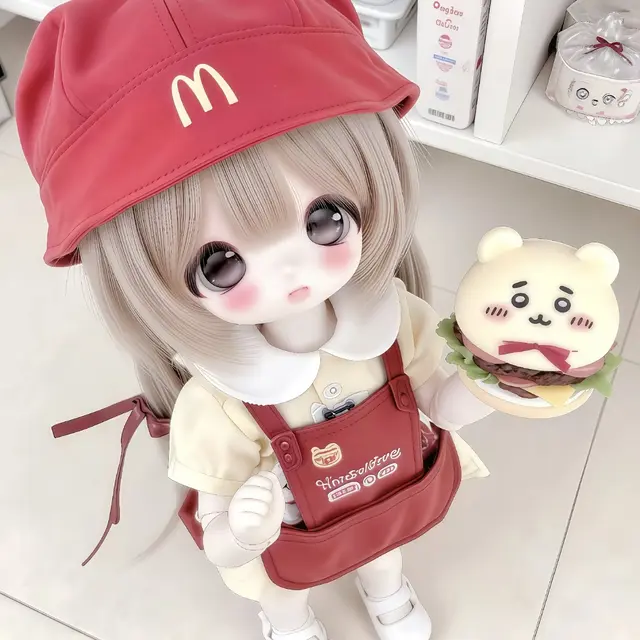 夜天