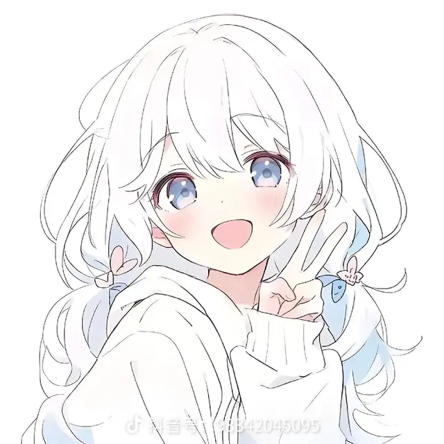小肌