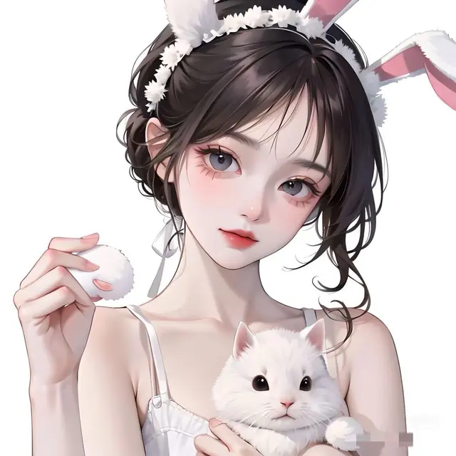 御荷
