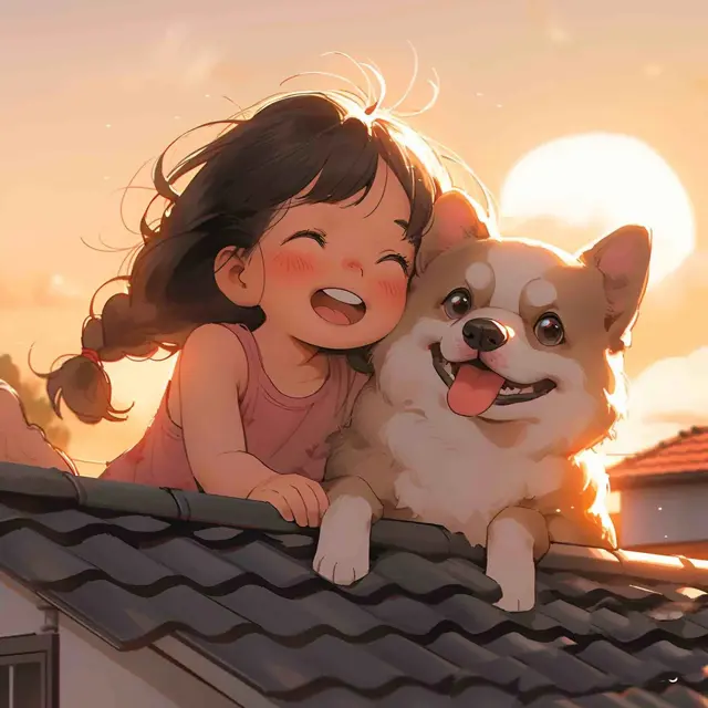 千千107
