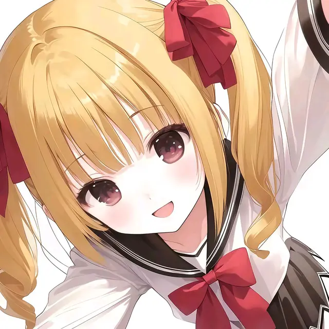 妙安